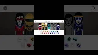 #incrediboxmusic #incrediboxbrasil #incredibox