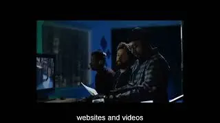 06  Managing Digital Information