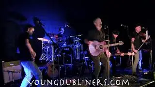 Young Dubs full Live concert