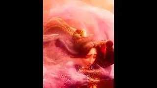 🔥 [EPIC SCENE] Ne Zha & Ao Bing BREAK FREE! The Sacrifice & Power of Friendship! 🔥