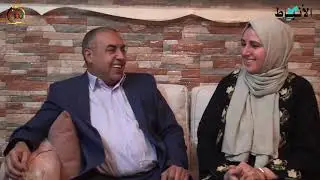 عطوفة الباشا يوسف محمد الجوارنة