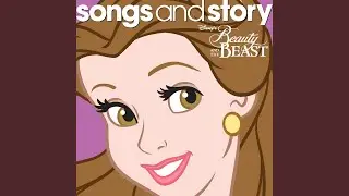 Belle (From 