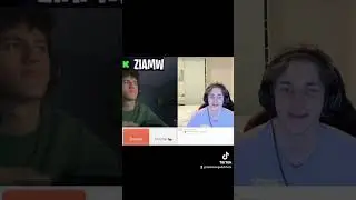 Ziamw tichy rage #ziamw #twitch #bigwin #slots #slot #memes #foryou #stream