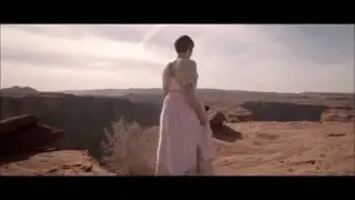 The Invisible War Trailer