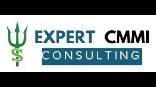 ISO 27701 Implementation Services