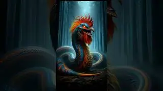 cock and snake #shortsviral #viralvideo #trending #anirudh