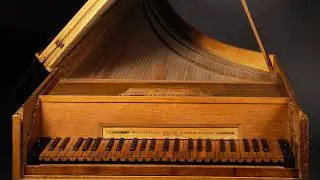 Microtonal Piano Live Session for Deep Relaxation and Nervous System Reset