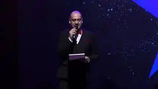 ПРОВИНЦИЯ 2025 Ч 1