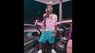 [FREE] Mg Sleepy X Liltae2 X Flint X Ohio Type Beat “Fast Button”
