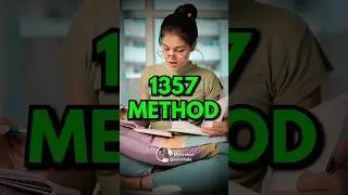 How to Finish Pre-Boards Syllabus in 7 Days 🔥Topper&rsquo;s Strategy #studytips #studymotivation