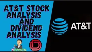 AT&T Stock Analysis 2022 I Best Dividend Stocks to Buy I T Stock vs VZ Stock