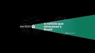 Saiba detalhes sobre como funcionar&aacute; a CNH Social no Amazonas