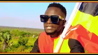 KWIR PE OPOK KIN WA (Official Video) By Kiddy Face