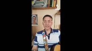 Alaba al Señor y recupera el sabor!