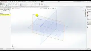 CAD lecture two23