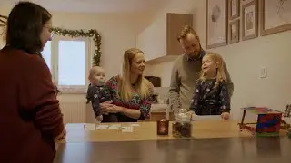 Es wichtelt in Ybbs: Ein Brauch aus Skandinavien erreicht N&Ouml;