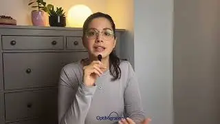 German EU Blue Card vs. regular Work Permit