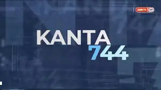 31 DISEMBER 2025 - KANTA 744 MALAM