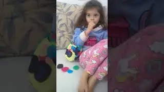Pote dos sentimentos L