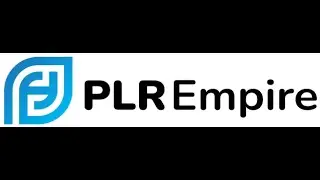 PLR Empire Review | PLR Empire OTO