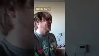 How Kali handles demons