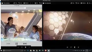Fake SUN  NASA Sun simulator now orbiting the Earth sun halo artificial sun nibiru dew news 24