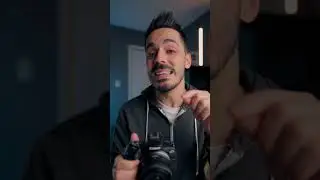 Canon R50 Important Features for Video Creators