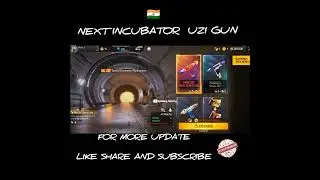 Next incubator free fire |  Next incubator | incubator free fire india server | Garena Free Fire