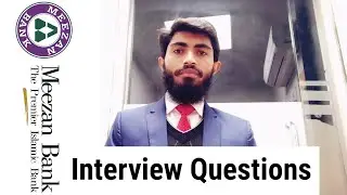 Bank Job Interview Questions and Answers