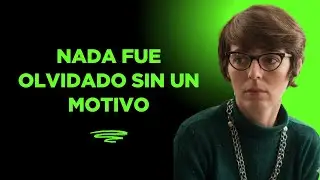 ¿Por qué es necesario el olvido de vidas pasadas? Seth lo explica