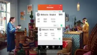KAYAK.com.au | Track your flight and hotel prices with KAYAK