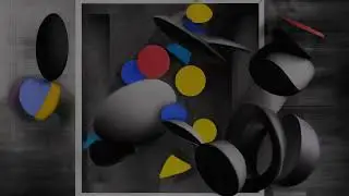 KBCR - Interconnectedness (Orig Mix) [DeepClass Records]
