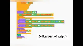 scratch mode 7 (2)