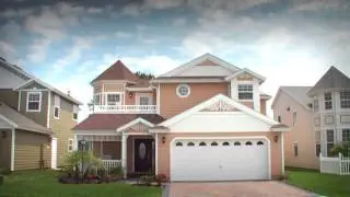 Overseas Property Show - USA - Unravel Travel TV