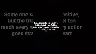 #like #love #shorts #family #famous #viral #views #subscribe #entertainment #writing #motivation