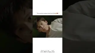Crazy Proposal Ever😂🔥🩷 |First love c drama💕|#cdrama#shortsfeed#Wangxingyue#Tianxiwei#fyp