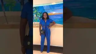 Dinner on the Cruise! What I wore! Datenight outfit! #grwmoutfit #fashion #summeroutfit #cruise