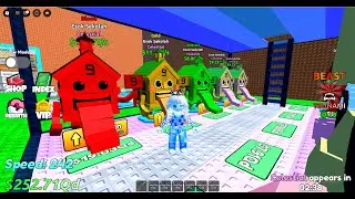 Playing Some roblox games in live stream Part 25