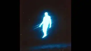 [FREE] Liquid DnB Type Beat - 
