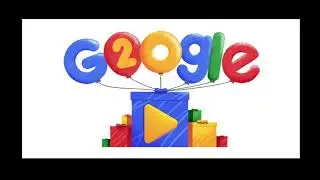 Android News Sept 27th 2018 Google 20 years Search Android at 10 years and more