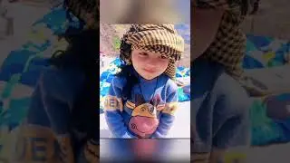 •وہ ایک شخص حمایت اگر کرے میری میں سارے جہاں کو بتاؤں کہ عشق ایسے ہو گا ۔ZR ch