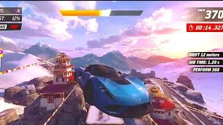 VENOM F5, |&trade; ASPHALT LEGEND UNIT &bull;| MULTIPLAYER GAME PLAY &bull; MOHIT SHORTS