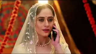 Rimjhim || 25 January 2026 || Samir and Rimjhim's closeness grew again , New Promo 