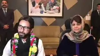 Star India live TV channel