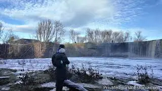 One Day in Estonia