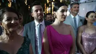 Ana e Ricardo   Melhores Momentos