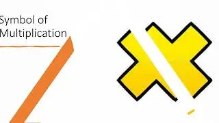 Multiplication