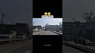 Result Matter🤫 #shorts #ytshorts #travelblog #vlog #rider #biker #motivation #madscientist #motovlog