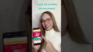 Finbro.Ph's Gotchu! - Fast, Easy, and Reliable Online Loans | Apply in 5 minutes