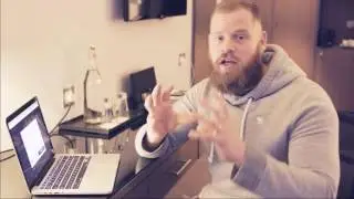 prospectrr demo and review